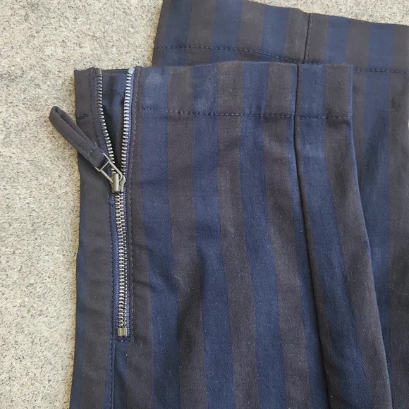 ANNETTE GORTZ pants - Picture 4 of 13